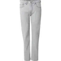 Levi's 502 Taper Lightweight Jeans Taglia: W34L30 | Relaxed fit jeans Outlet | Uomo