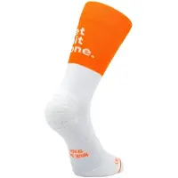 Sporcks Calzini Get Shit Done