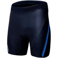 Zone3 Pantaloncini Galleggianti Buoyancy 5/3 Mm