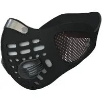 Respro Maschera Protettiva Sporsta