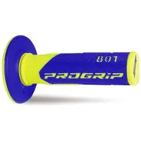 Progrip Manopole Mx 801-252