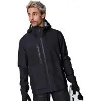 iON Giacca Shelter 3l