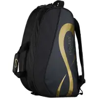 Endless Borsa Per Racchetta Da Padel Icon