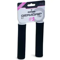 Momum Manopole Geragrip 1 30 Mm Foam
