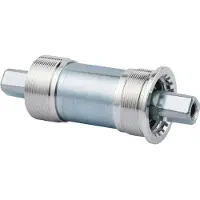 Fsa Movimento Centrale Power Pro Bb-7420ai Jis