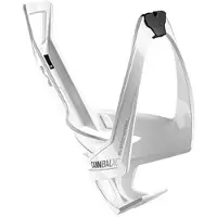 Elite Cannibal XC Bio Based Portaborraccia grigio/bianco