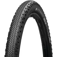 Hutchinson Pneumatico Da Mtb Python Race Tubeless 29´´ X 2.4