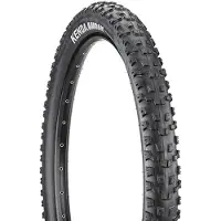 Kenda Pneumatico Rigido Da Mtb Amrak 30 Tpi 27.5´´ X 2.40