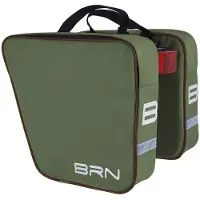 BRN Borse Laterali Classic 15l