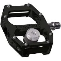 Magped Pedali Ultra2 150