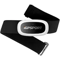 IGPSPORT Sensore Di Frequenza Cardiaca Hr50