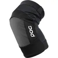 POC - Protezione ginocchio MTB - Joint VPD System Knee - Taglia L - Nero