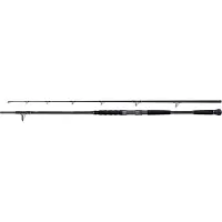 Shimano Fishing Canna Siluro Beastmaster Lure
