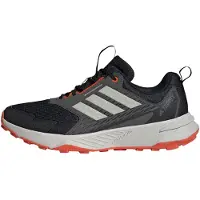 Adidas Scarpe Da Trail Running Tracefinder