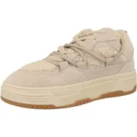 Steve madden Boomer-f Sneakers Taupe Multi Taglia: 42 | Sneakers Outlet | Donna | Nero