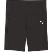 Puma Leggings Corti Dreamrun 7´´