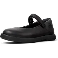 Camper Ballerina Duet in pelle