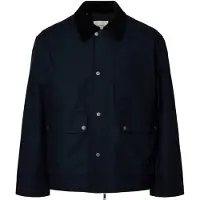 Selected Giacca Kyle