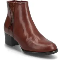 Tamaris Stivaletti marrone - 40