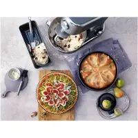 Kaiser Stampo La Forme Plus Loaf Pan 30 Cm For 1kg