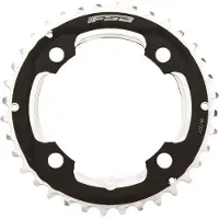 Fsa Corona Mtb Pro 104 Bcd