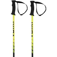 Völkl Bastoncini Junior Speedstick