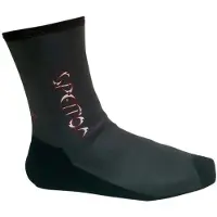 Spetton Calzari Winter Glide Skin 5 Mm