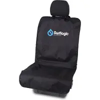 Surflogic Copri Sedile Auto Impermeabile