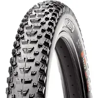 Maxxis Pneumatico Rigido Da Mtb Rekon 60 Tpi 29´´ X 2.25