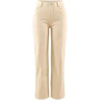 Tamaris Jeans beige - 36/32