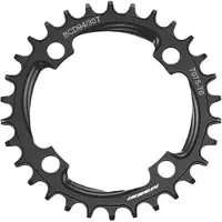 Massi Corona Narrow Wide Compatible Sram 94 Bcd