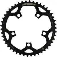Fsa Corona Road Pro 110 Bcd