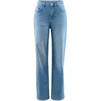 Tamaris Jeans blu - 44/32