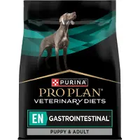 Purina Cibo Per Cani Pro Plan Vet En Gastrointestinal 5kg