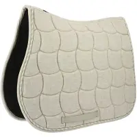 Riding World Sunshine - Coprisella Beige Full Beige Full