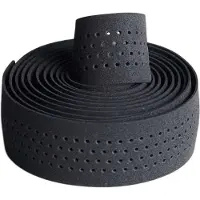 Nabico Nastro Per Manubrio Gavia Forato 2.5 Mm