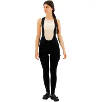 Rapha Salopette Larga Core Cargo Winter