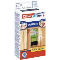TESA Zanzariera Con Telaio Magnetico 55389-00020-00