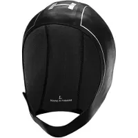 Huub Cuffia Da Nuoto