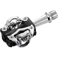 Zeray Pedali 108s Shimano Spd