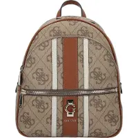 GUESS zaino da donna HWSO7838330-LTL
