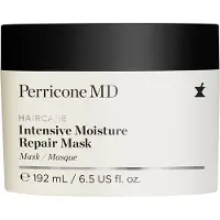 Perricone MD HAIRCARE maschera per capelli rigenerante e idratante 192 ml
