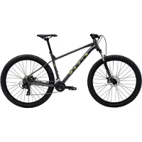 Marin Bicicletta Da Mtb Bolinas Ridge 1 27.5´´