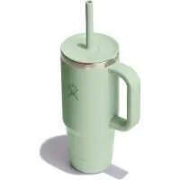Hydroflask Tazza Termica All Around 700ml