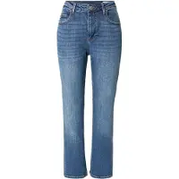 Vero Moda Jeans Rosie Straight S Ankle