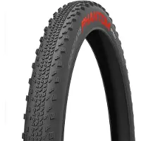 Chaoyang Pneumatico Rigido Da Mtb Phantom Speed 60 Tpi 29´´ X 2.20