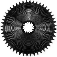 Garbaruk Corona Ovale Axs Aero