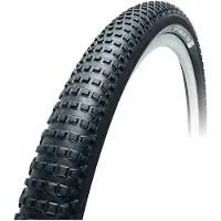 Tufo Pneumatico Da Mtb Xc4 Tubular 29´´ X 2.2