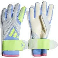 Adidas Guanti Da Portiere Copa Pro