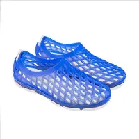 Abysstar Scarpe D´acqua Trend